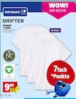 Herren T-Shirt im Angebot bei Marktkauf in Reutlingen Herren T-Shirt Angebote von Drifter bei Marktkauf Reutlingen für 9,99 €