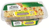 Mon taboule - Pierre Martinet en promo chez U Express Mon taboule - Pierre Martinet dans le catalogue U Express