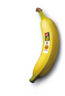 Bananen von GUT&GÜNSTIG im aktuellen EDEKA Prospekt für 1,11 €