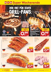 Grillfleisch im Netto Marken-Discount Prospekt in Kaufbeuren Aktueller Netto Marken-Discount Prospekt mit Grillfleisch, "Aktuelle Angebote", Seite 50