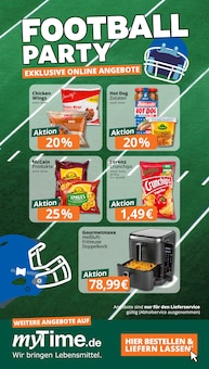 Chips im famila Nordwest Prospekt "Markt - Angebote" mit 41 Seiten (Oldenburg)