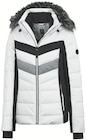 Anorak de ski Femme - McKINLEY - Intersport à Pau Anorak de ski Femme - McKINLEY en promo chez Intersport Pau à 119,99 €