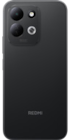 Smartphone REDMI 17 4G, 4 GB + 128 GB bei expert im Lichtenfels Prospekt für 179,00 €