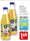 Angebot im EDEKA Schwetzingen Prospekt EDEKA Schwetzingen Prospekt mit im Angebot für 1,49 €