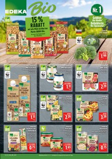 Joghurt im aktuellen Marktkauf Prospekt (Leipzig) Joghurt im Marktkauf Prospekt "AUSWAHL RIESIG, PREISE NIEDRIG" mit 44 Seiten (Leipzig)