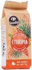 20% de remise immédiate sur la gamme de café moulu arabica origines 250 g carrefour sensation - CARREFOUR SENSATION en promo chez Supermarchés Match 20% de remise immédiate sur la gamme de café moulu arabica origines 250 g carrefour sensation - CARREFOUR SENSATION dans le catalogue Supermarchés Match