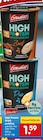 High Protein Grießpudding Pur von Grandiso im aktuellen Netto Marken-Discount Prospekt für 1,59 €