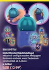 GLOBUS Losheim - Monster High Kristallkugel Angebot im Prospekt Monster High Kristallkugel bei GLOBUS im Losheim Prospekt für 9,99 €