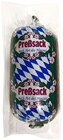 Preßsack Angebote von KOTTMAYR bei Penny Augsburg für 2,99 €