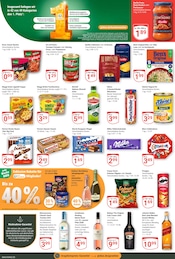 Aktueller GLOBUS Prospekt mit Fleisch, "Aktuelle Angebote", Seite 4