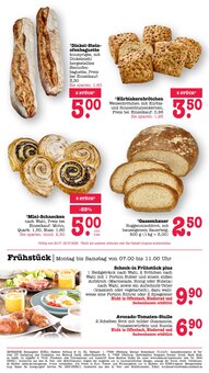Wecker im aktuellen E center Prospekt (Heidelberg) Wecker im E center Prospekt "Aktuelle Angebote" mit 72 Seiten (Heidelberg)