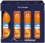 A-C-E Mehrfruchtgetränk im Kaufland Prospekt A-C-E Mehrfruchtgetränk von Adelholzener im aktuellen Kaufland Prospekt für 7,99 €