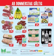 Gulasch im Marktkauf Prospekt in Ravensburg Aktueller Marktkauf Prospekt mit Gulasch, "Aktuelle Angebote", Seite 28