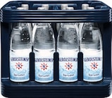 Mineralwasser im Angebot bei Netto Marken-Discount in Dortmund Mineralwasser Angebote von Gerolsteiner bei Netto Marken-Discount Dortmund für 5,49 €