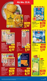 Lachs im aktuellen Lidl Prospekt (Hildesheim) Lachs im Lidl Prospekt "LIDL LOHNT SICH" mit 74 Seiten (Hildesheim)