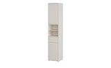 Aktuelle Badmöbel Angebote bei Höffner in Solingen (Klingenstadt) Aktuelles Hochschrank Bolognano Angebot bei Höffner in Solingen (Klingenstadt) ab 149,00 €
