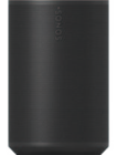 WLAN Lautsprecher Era 100 im Angebot bei expert in Frechen WLAN Lautsprecher Era 100 Angebote von Sonos bei expert Frechen für 179,00 €