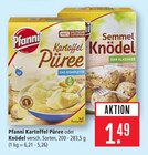 Kartoffel Püree im Angebot bei Marktkauf in Nürtingen Kartoffel Püree Angebote von Pfanni bei Marktkauf Nürtingen für 1,49 €
