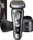 Herrenrasierer Series 9 - 9486cc wet&dry Angebote von Braun bei expert Hagen für 209,00 €