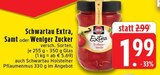Aktuelles Extra Angebot bei EDEKA in Mönchengladbach ab 1,99 €