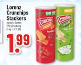 Trinkgut Ahaus Prospekt mit  im Angebot für 1,99 €