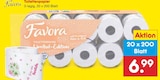 Netto Marken-Discount Helbra - Toilettenpapier Angebot im Prospekt Toilettenpapier bei Netto Marken-Discount im Helbra Prospekt für 6,99 €