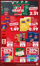 Melitta im Kaufland Prospekt in Pulheim Aktueller Kaufland Prospekt mit Melitta, "Hier bin ich richtig", Seite 22