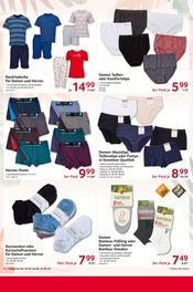 Ähnliche Angebote wie Damen Cashmere Pullover im Prospekt "cash & carry" auf Seite 4 von Selgros in Augsburg