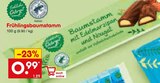Aktuelles Frühlingsbaumstamm Angebot bei Netto Marken-Discount in Cottbus ab 0,99 €