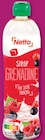 Netto Les Pennes-Mirabeau - Promo Sirop Grenadine Promo Sirop Grenadine à 1,88 € dans le catalogue Netto à Les Pennes-Mirabeau