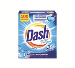 Waschmittel Angebot in Trittau Waschmittel im aktuellen Prospekt bei Lidl in Trittau