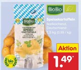 Netto Marken-Discount Wernburg Prospekt mit  im Angebot für 1,49 €