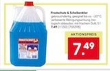 Frostschutz & Scheibenklar im Angebot bei BayWa Bau- und Gartenmärkte in Ansbach Frostschutz & Scheibenklar Angebote bei BayWa Bau- und Gartenmärkte Ansbach für 7,49 €
