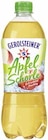 Aktuelle Äpfel Angebote bei E center in Mainz Aktuelles Apfel Schorle Angebot bei E center in Mainz ab 0,99 €