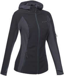 TREKKING-WINDJACKE TREK 900 bei DECATHLON in Wiesbaden TREKKING-WINDJACKE TREK 900 im Angebot bei DECATHLON Wiesbaden für 34,99 €