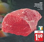 Irischer Rinderschmorbraten im Angebot bei EDEKA in Schweinfurt Irischer Rinderschmorbraten Angebote bei EDEKA Schweinfurt für 1,69 €