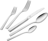 Besteck-Set King Angebote von Zwilling bei Möbel Martin Mainz für 49,99 €
