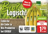 Angebot im EDEKA Kamp-Lintfort Prospekt EDEKA Kamp-Lintfort Prospekt mit im Angebot für 1,79 €