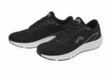 Laufschuhe im Angebot bei Lidl in Salzgitter Laufschuhe Angebote von Crivit bei Lidl Salzgitter für 9,99 €