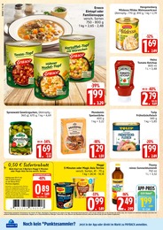 Kochtopf Angebot & Preis im aktuellen Marktkauf Prospekt Kochtopf Angebot im aktuellen Marktkauf Prospekt auf Seite 14