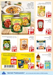 Maggi im Marktkauf Prospekt in Buxtehude Aktueller Marktkauf Prospekt mit Maggi, "Top Angebote", Seite 14