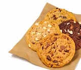 Cookie im Angebot bei GLOBUS in Leipzig Cookie Angebote von GLOBUS bei GLOBUS Leipzig für 0,90 €