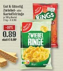 Angebot im EDEKA Bergisch Gladbach Prospekt EDEKA Bergisch Gladbach Prospekt mit im Angebot für 0,89 €