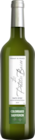 Pays d’Oc Colombard Sauvignon 2025 IGP - Les Petites Baies à 2,49 € dans le catalogue Lidl