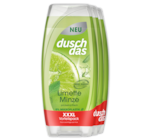 Duschgel von Duschdas für 2,79 € bei Penny im Angebot Duschgel von Duschdas im aktuellen Penny Prospekt