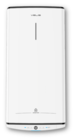 Chauffe eau plat velis tech 45l en promo chez Brico Dépôt Chauffe eau plat velis tech 45l dans le catalogue Brico Dépôt
