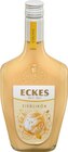 Liköre im Angebot bei Netto Marken-Discount in Detmold Liköre Angebote von Eckes bei Netto Marken-Discount Detmold für 5,99 €