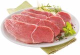 Angebot im EDEKA Laer Prospekt EDEKA Laer Prospekt mit im Angebot für 7,99 €