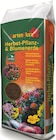 Aktuelle Blumenerde Angebote bei Thomas Philipps in Nürnberg Aktuelles Herbst-Pflanz- & Blumenerde Angebot bei Thomas Philipps in Nürnberg ab 2,99 €