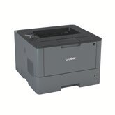 Bon plane sur l’imprimante laser HL-L5200DW - Office DEPOT à Nanterre Bon plane sur l’imprimante laser HL-L5200DW en promo chez Office DEPOT Nanterre